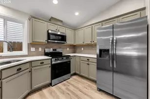 11023 NE 47th St, Vancouver, WA 98682 - Photo 10
