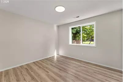 11023 NE 47th St, Vancouver, WA 98682 - Photo 28