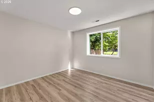 11023 NE 47th St, Vancouver, WA 98682 - Photo 28