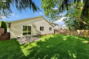 11023 NE 47th St, Vancouver, WA 98682 - Photo 32