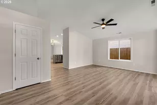 11023 NE 47th St, Vancouver, WA 98682 - Photo 8