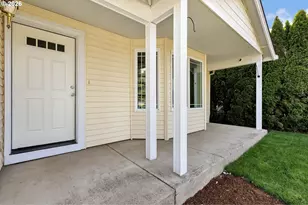 11023 NE 47th St, Vancouver, WA 98682 - Photo 4