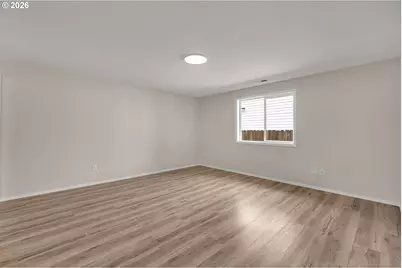 11023 NE 47th St, Vancouver, WA 98682 - Photo 20