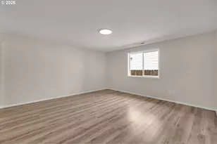 11023 NE 47th St, Vancouver, WA 98682 - Photo 20