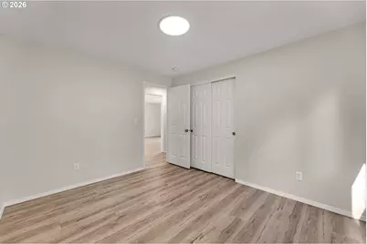 11023 NE 47th St, Vancouver, WA 98682 - Photo 26