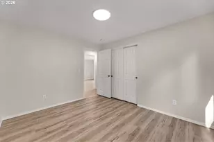 11023 NE 47th St, Vancouver, WA 98682 - Photo 26