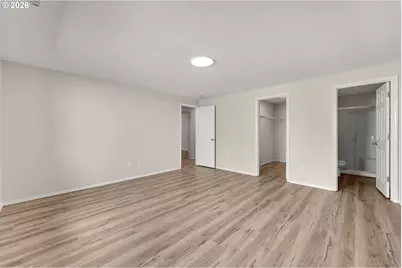 11023 NE 47th St, Vancouver, WA 98682 - Photo 22