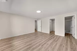 11023 NE 47th St, Vancouver, WA 98682 - Photo 22