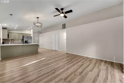 11023 NE 47th St, Vancouver, WA 98682 - Photo 16