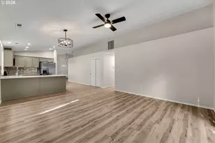 11023 NE 47th St, Vancouver, WA 98682 - Photo 16