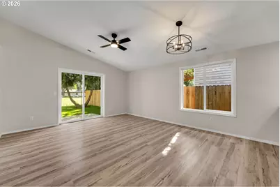 11023 NE 47th St, Vancouver, WA 98682 - Photo 18