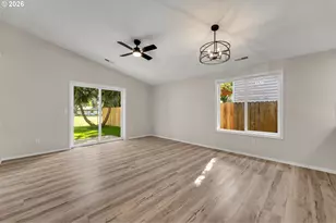 11023 NE 47th St, Vancouver, WA 98682 - Photo 18