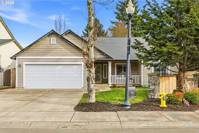 1411 SE 182nd Ave, Vancouver, WA 98683 - Photo 2