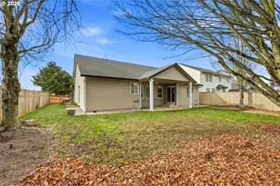 1411 SE 182nd Ave, Vancouver, WA 98683 - Photo 26