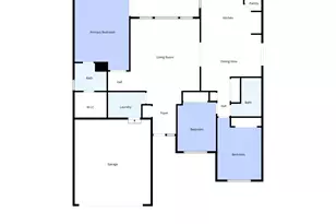 1411 SE 182nd Ave, Vancouver, WA 98683 - Photo 28