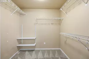 1411 SE 182nd Ave, Vancouver, WA 98683 - Photo 18