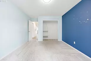 1411 SE 182nd Ave, Vancouver, WA 98683 - Photo 20