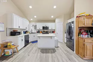 1411 SE 182nd Ave, Vancouver, WA 98683 - Photo 16