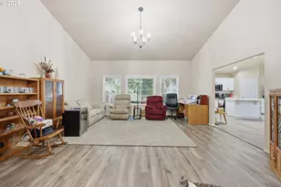 1411 SE 182nd Ave, Vancouver, WA 98683 - Photo 12