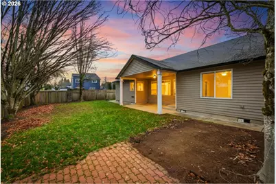 1411 SE 182nd Ave, Vancouver, WA 98683 - Photo 24