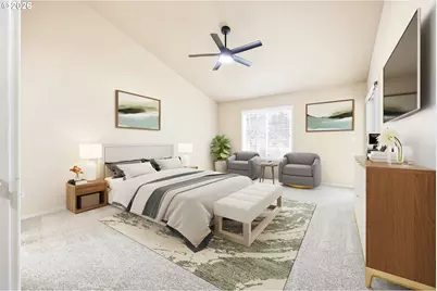 1411 SE 182nd Ave, Vancouver, WA 98683 - Photo 16