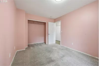 1411 SE 182nd Ave, Vancouver, WA 98683 - Photo 22