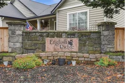 1411 SE 182nd Ave, Vancouver, WA 98683 - Photo 4