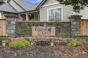 1411 SE 182nd Ave, Vancouver, WA 98683 - Photo 4