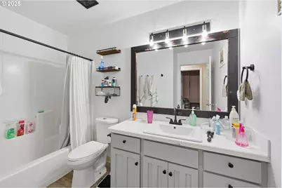 1411 SE 182nd Ave, Vancouver, WA 98683 - Photo 24