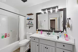 1411 SE 182nd Ave, Vancouver, WA 98683 - Photo 24