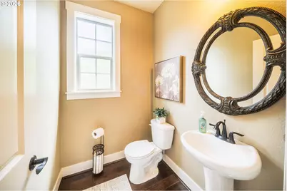29078 SW Costa Cir W, Wilsonville, OR 97070 - Photo 22