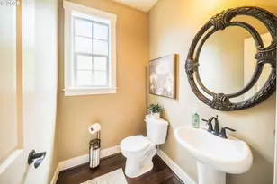 29078 SW Costa Cir W, Wilsonville, OR 97070 - Photo 22