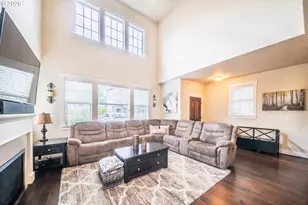 29078 SW Costa Cir W, Wilsonville, OR 97070 - Photo 8