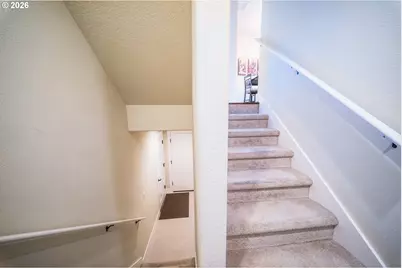 29078 SW Costa Cir W, Wilsonville, OR 97070 - Photo 20