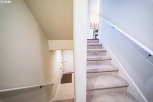 29078 SW Costa Cir W, Wilsonville, OR 97070 - Photo 20