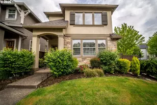 29078 SW Costa Cir W, Wilsonville, OR 97070 - Photo 2