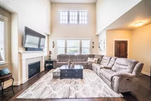 29078 SW Costa Cir W, Wilsonville, OR 97070 - Photo 10