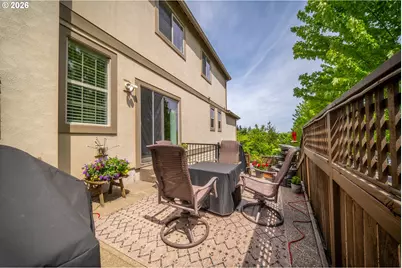 29078 SW Costa Cir W, Wilsonville, OR 97070 - Photo 28