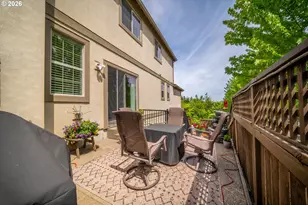 29078 SW Costa Cir W, Wilsonville, OR 97070 - Photo 28
