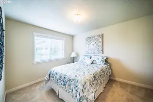 29078 SW Costa Cir W, Wilsonville, OR 97070 - Photo 18