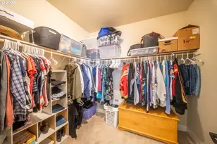 29078 SW Costa Cir W, Wilsonville, OR 97070 - Photo 24