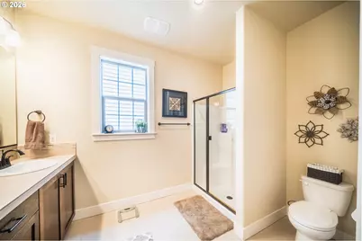 29078 SW Costa Cir W, Wilsonville, OR 97070 - Photo 16