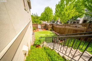 29078 SW Costa Cir W, Wilsonville, OR 97070 - Photo 30