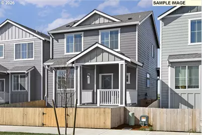 1139 Parkside Ave, Woodburn, OR 97071 - Photo 2