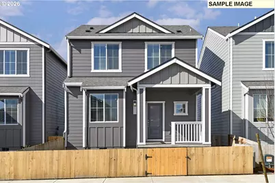 1139 Parkside Ave, Woodburn, OR 97071 - Photo 1