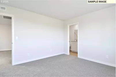 1139 Parkside Ave, Woodburn, OR 97071 - Photo 14