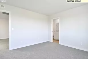 1139 Parkside Ave, Woodburn, OR 97071 - Photo 14