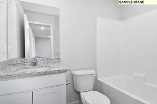 1139 Parkside Ave, Woodburn, OR 97071 - Photo 20
