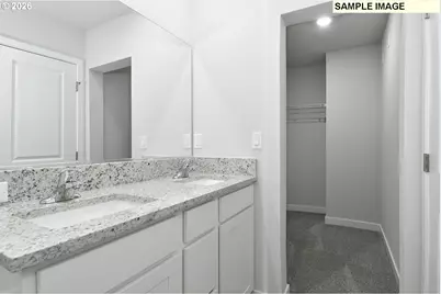 1139 Parkside Ave, Woodburn, OR 97071 - Photo 16