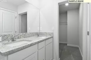 1139 Parkside Ave, Woodburn, OR 97071 - Photo 16